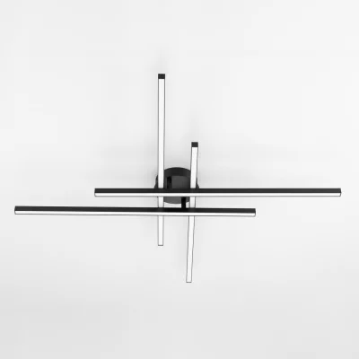 Потолочный LED-светильник Стиг 5