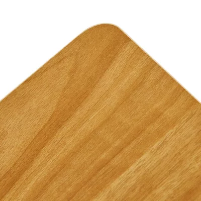 Многофункциональный стол Shuttle 80X58X80-130 CM 8