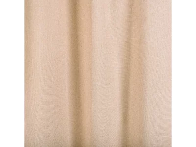 Тканевая штора для ванной комнаты Naturel 180X200 CM 3
