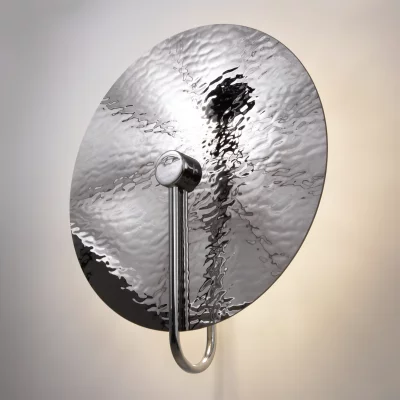 Настенный светильник (бра) Море 50X56 CM 9