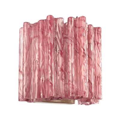 Бра Murano 3