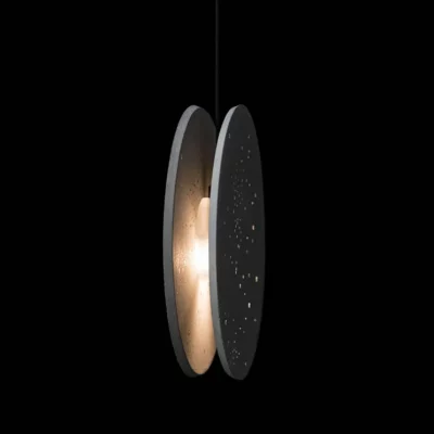 Подвесной светильник Akvilon 8