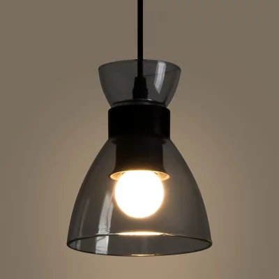 Подвесной светильник Топи 14X97.5 CM 10