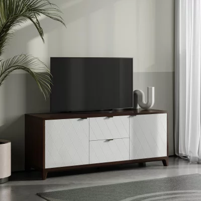 Тумба под TV Case 139X45X56 CM 3