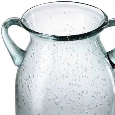 Ваза для цветов Flowi 20X16X25 CM 3