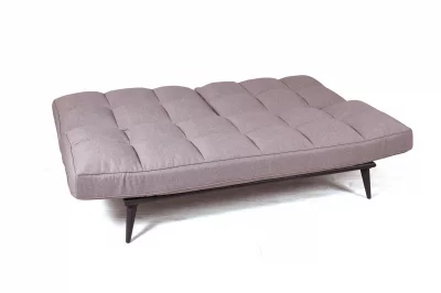 Диван-кровать  Pedigree 200X96X91 CM 16