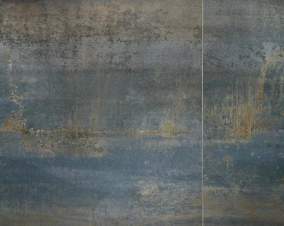 Стол обеденный Luciano 180-230X90X76 CM 9