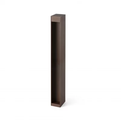 Ландшафтный светильник CERLER 600 9X6X60 CM 4