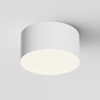 Накладной потолочный светильник Ceilling Zone 12X12X6 CM 6