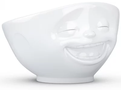 Чаша Laughing 500 ml 6