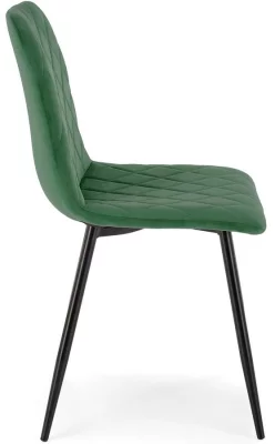 Стул Pichel 45X55X89 CM 3