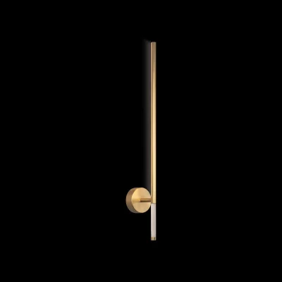 Настенный светильник Handle 4