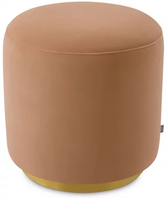 Обеденный табурет Greer 48X48X50 CM 3