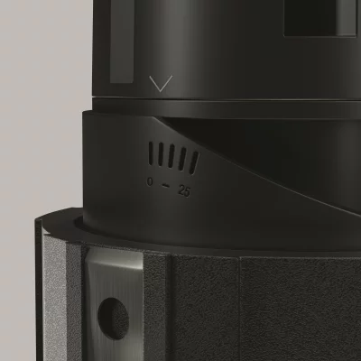 Встраиваемый точечный светильник Образ 6.2X6.2X7 CM 6