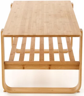 Стол журнальный Spinola 120X57X46 CM 5