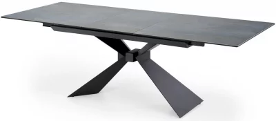 Стол обеденный Luciano 180-230X90X76 CM 4