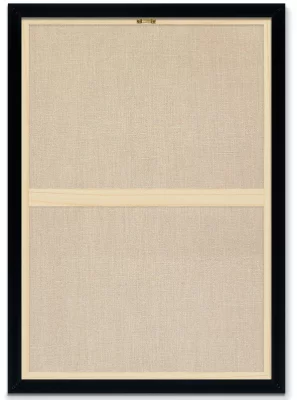 Постер на холсте The Song of Architecture 75X105 CM 5