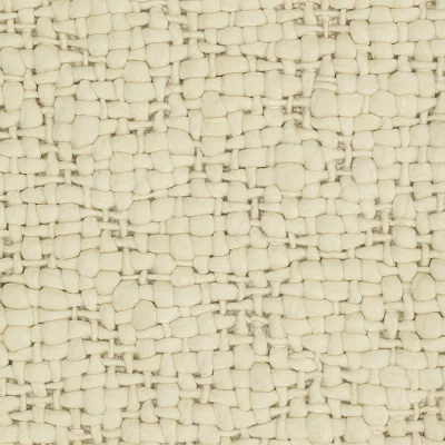 Ковёр из новозеландской шерсти Ethnic 300X200 CM 5