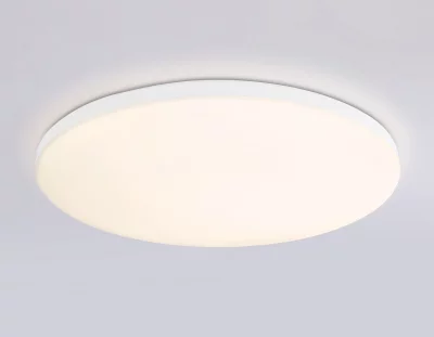 Накладной светильник Ambrella Light FZ2002 14