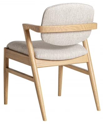 Стул Essingen 60X56X80 CM 4