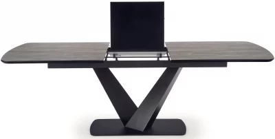Стол раскладной Vinston 180-230X95X76 CM 10