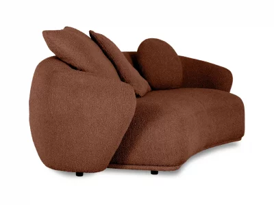 Диван Fabro 228X124X77 CM 9