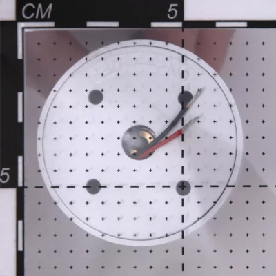 Подвесной светильник Тубус 6