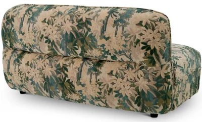 Модуль дивана Grand Avenue 145X100X72 CM 5