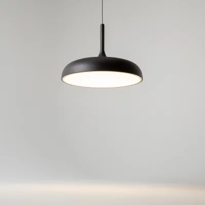 Подвесной светильник Gerhard 30X30X20 CM 6