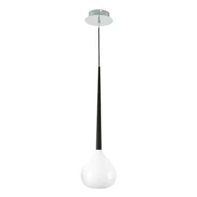Подвесной светильник Forma 17X17X55 CM 5
