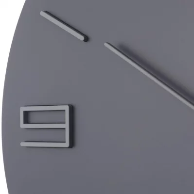 Часы Equ Ø35 CM 3