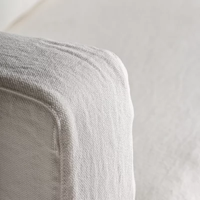 Модуль дивана Agde 103X100X84 CM 6