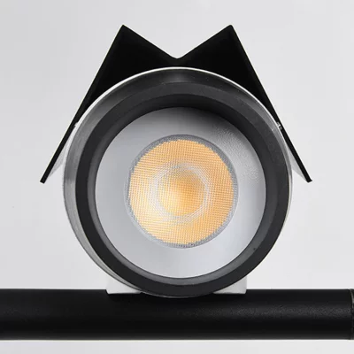 Hастенное бра LED Strizh 55X28X29 CM 8