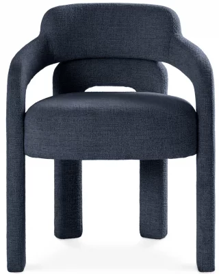 Стул Avella 62X55X78 CM 4