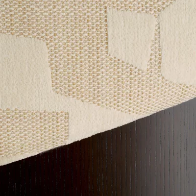 Скамья Raymond 140X60X45 CM 6