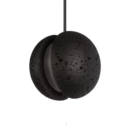 Подвесной светильник Yo-yo 13X13X17 CM 5