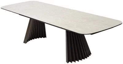 Стол Astrid 200-300X98X76 CM 11