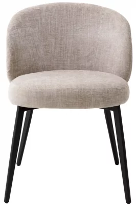 Комплект из двух стульев Lloyd 56X58X79 / 56X58X79 CM 3