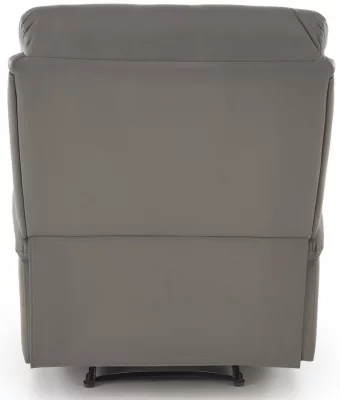 Кресло раскладное Perus 80X100-168X101-80 CM 11