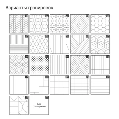 Шкаф TLD217 7