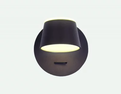Настенный светильник Individual 3