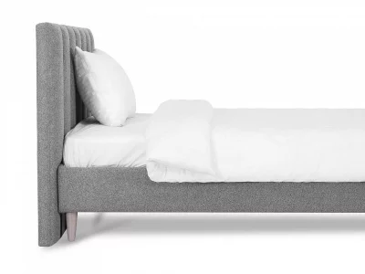 Кровать Prince Louis L 138X215X100 CM 6