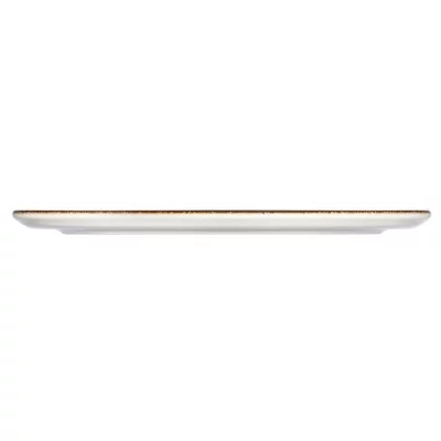 Тарелка для пиццы Voyage Navy Ø33 CM 3