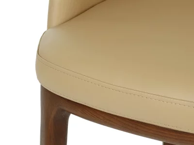 Обеденный стул Jacey 56X56X79 CM 6