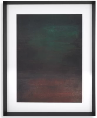Диптих Jeweled Earth 84X104 / 84X104 CM 4