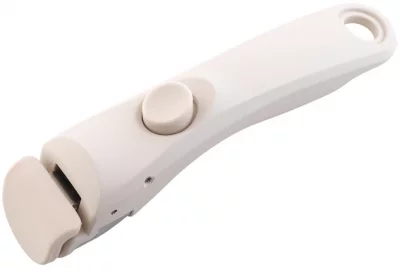 Набор посуды для приготовления со съемной ручкой Smart Ceramic 7 предметов 26