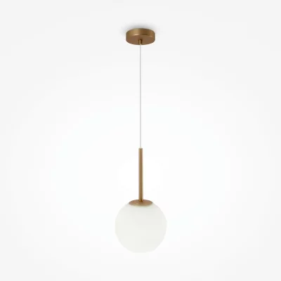 Подвесной светильник Modern 180X180X1800 CM 6
