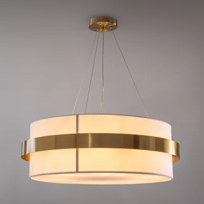 Подвесная люстра Невеста 60X60X114 CM 5