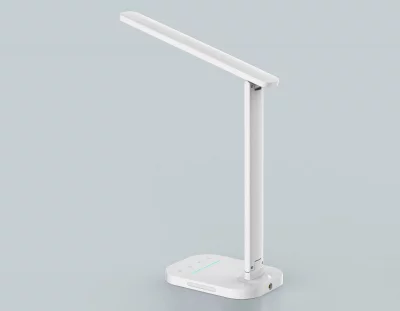 Лампа для рабочего стола Desk 5
