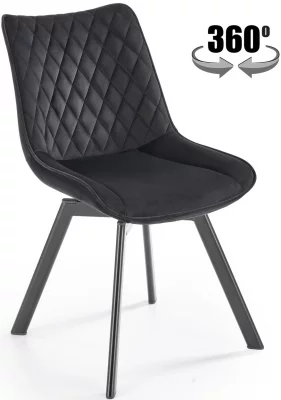 Стул Kilin 45X63X86 CM 5